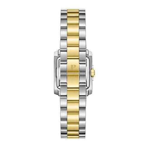 Jacques Philippe JPQLS9313X8 Kol Saati