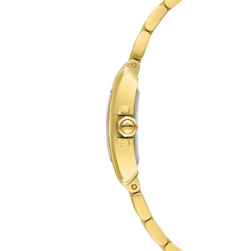 Jacques Philippe JPQLS932324 Kol Saati