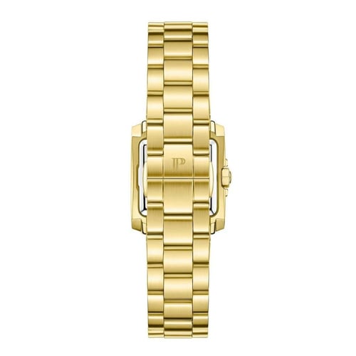 Jacques Philippe JPQLS932324 Kol Saati
