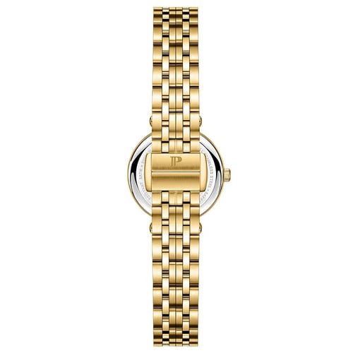 Jacques Philippe JPQLS982384 Kol Saati