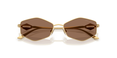 Jimmy Choo JM 4017 302373 .55 Güneş Gözlüğü