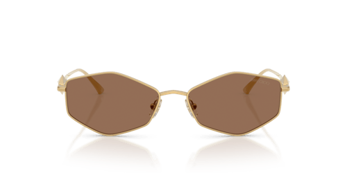 Jimmy Choo JM 4017 302373 .55 Güneş Gözlüğü