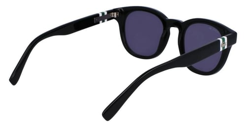 Lacoste LA 6006S 001 .49 Güneş Gözlüğü