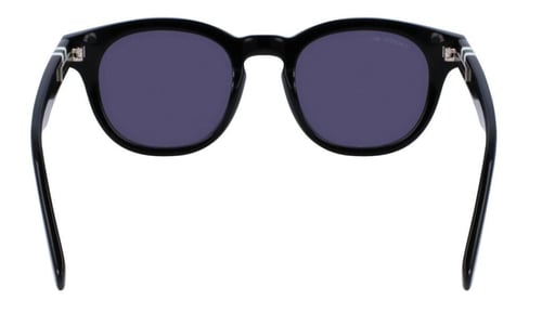 Lacoste LA 6006S 001 .49 Güneş Gözlüğü