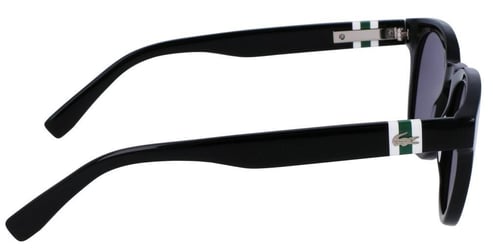 Lacoste LA 6006S 001 .49 Güneş Gözlüğü
