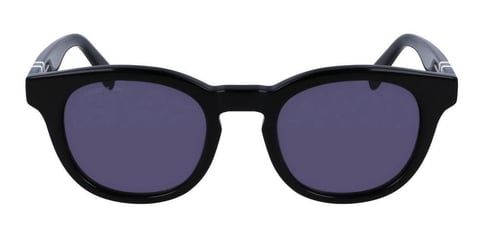 Lacoste LA 6006S 001 .49 Güneş Gözlüğü