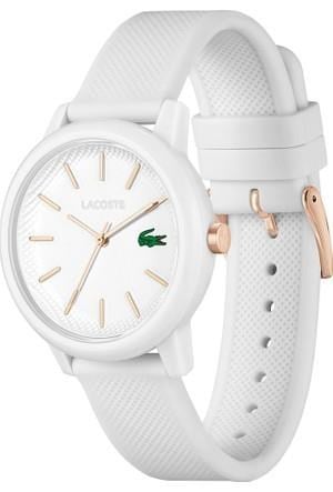 Lacoste LAC2001211 Kol Saati