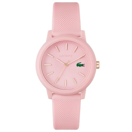 Lacoste LAC2001213 Kadın  Kol Saati