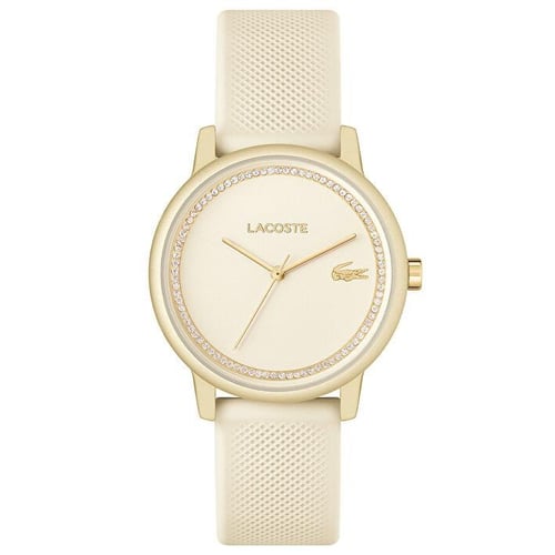 Lacoste LAC2001288 Kadın Kol Saati