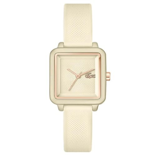 Lacoste LAC2001385 Kol Saati
