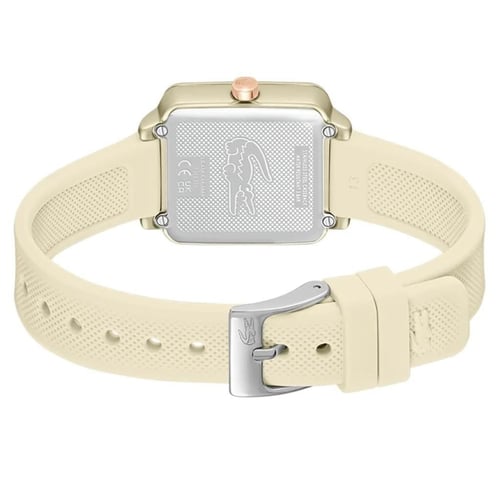 Lacoste LAC2001385 Kol Saati