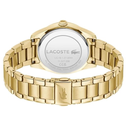 Lacoste LAC2001403 Kol Saati