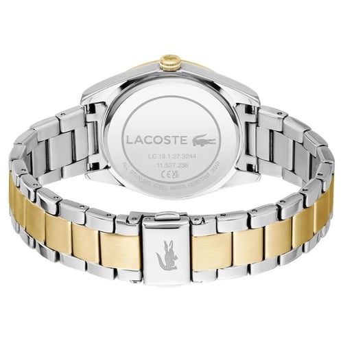 Lacoste LAC2001415 Kol Saati