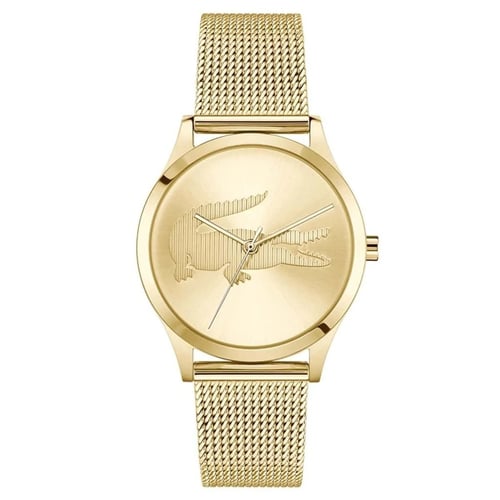 Lacoste LAC2001416 Kol Saati