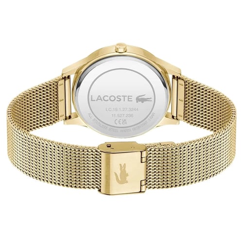 Lacoste LAC2001417 Kol Saati