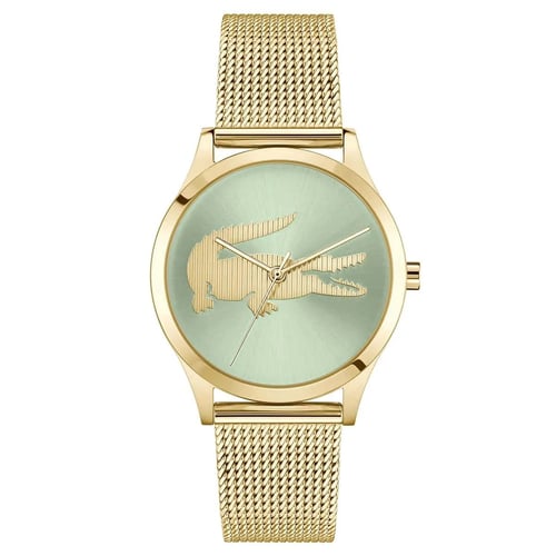 Lacoste LAC2001417 Kol Saati