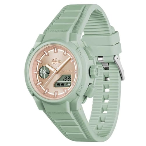 Lacoste LAC2001433 Kol Saati