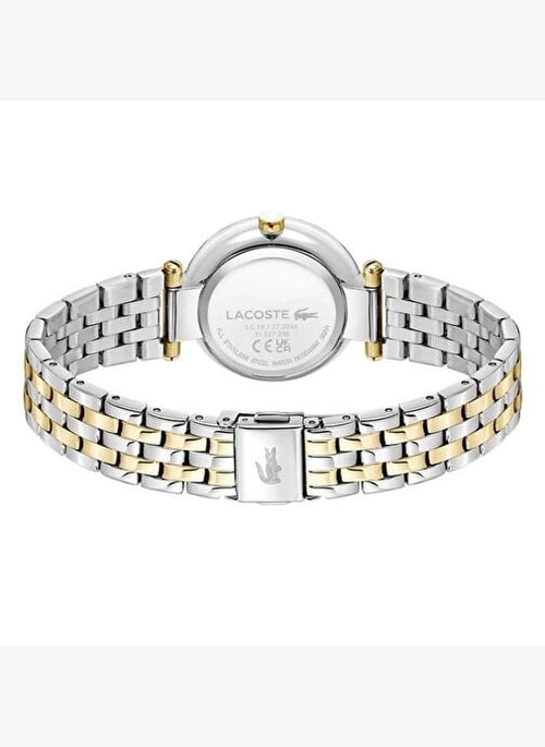Lacoste LAC2001449 Kol Saati