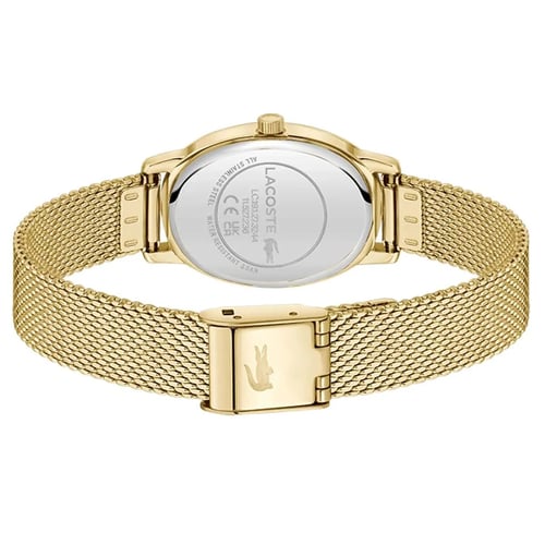 Lacoste LAC2001453 Kol Saati