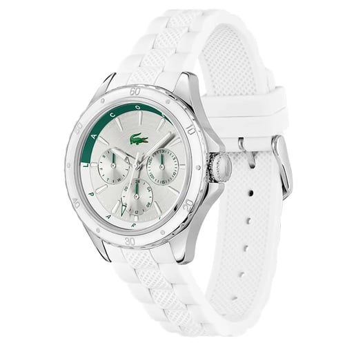 Lacoste LAC2001456 Kol Saati