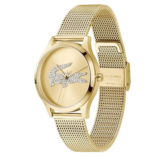 Lacoste LAC2001470 Kol Saati