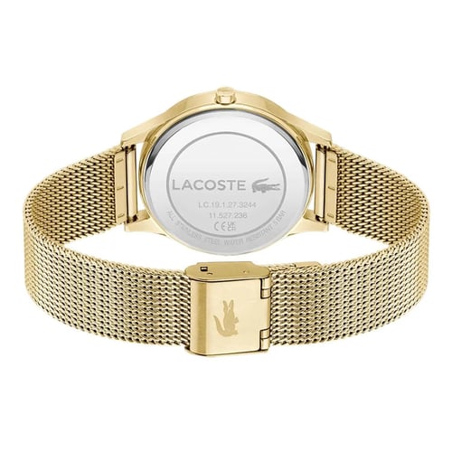 Lacoste LAC2001470 Kol Saati