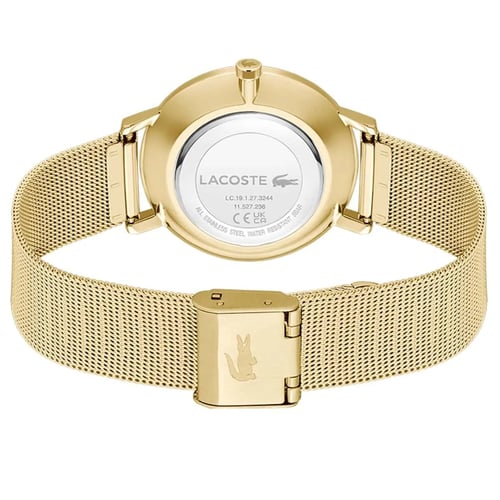Lacoste LAC2001474 Kol Saati