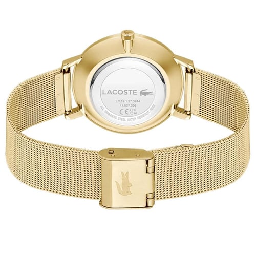 Lacoste LAC2001475 Kol Saati