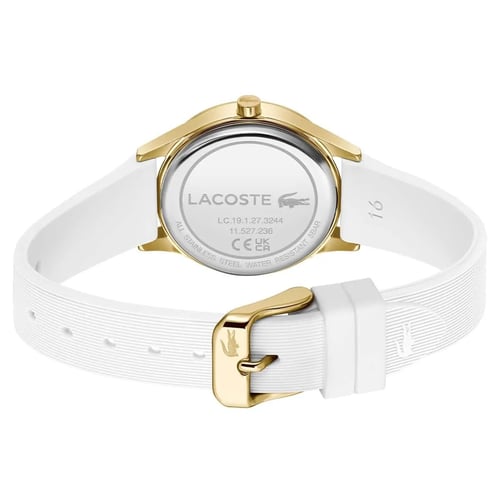 Lacoste LAC2001480 Kol Saati