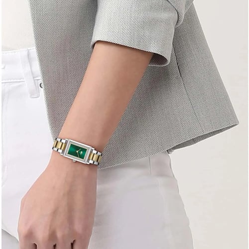 Lacoste LAC2001483 Kol Saati