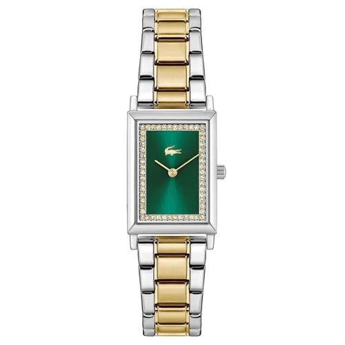 Lacoste LAC2001483 Kol Saati