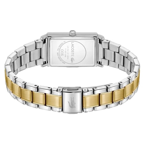 Lacoste LAC2001483 Kol Saati