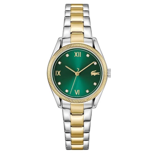 Lacoste LAC2001484 Kol Saati