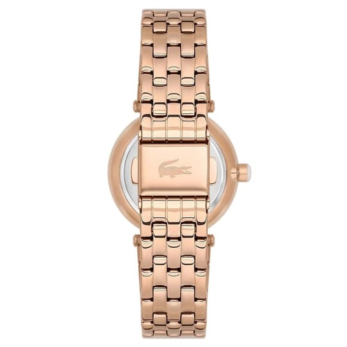 Lacoste LAC2001485 Kol Saati