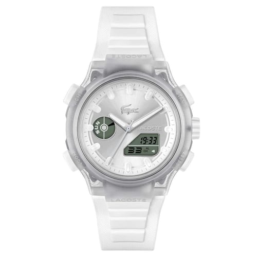 Lacoste LAC2001493 Kol Saati