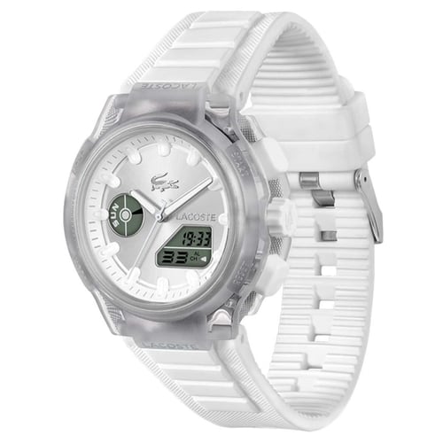 Lacoste LAC2001493 Kol Saati