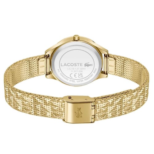 Lacoste LAC2001502 Kol Saati