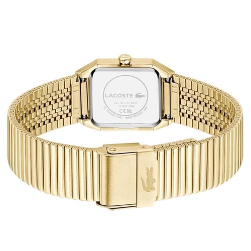 Lacoste LAC2001505 Kol Saati