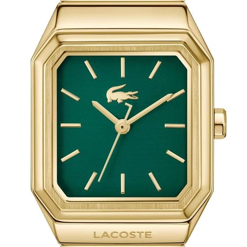 Lacoste LAC2001507 Kol Saati