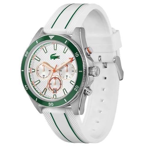 Lacoste LAC2011362  Kol Saati