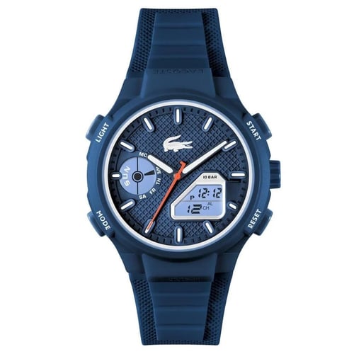 Lacoste LAC2011370 Kol Saati