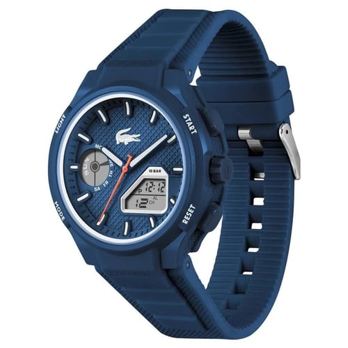 Lacoste LAC2011370 Kol Saati