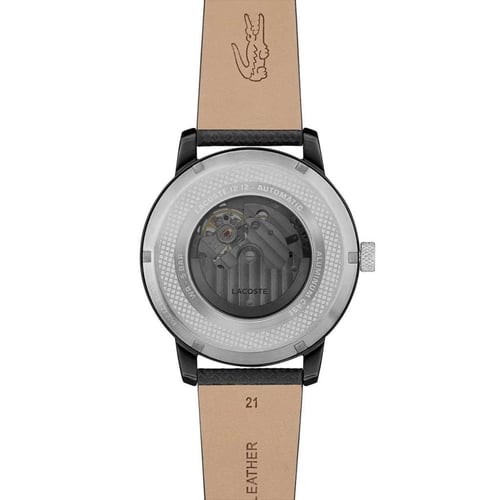 Lacoste LAC2011383 Kol Saati