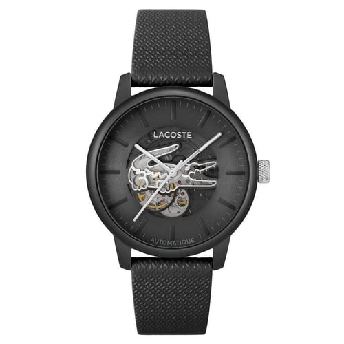 Lacoste LAC2011383 Kol Saati