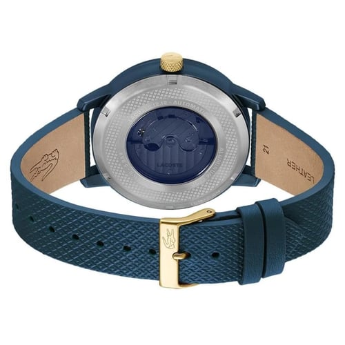 Lacoste LAC2011385 Kol Saati