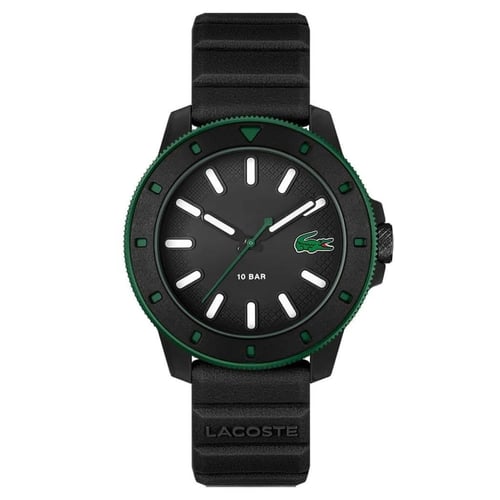 Lacoste LAC2011412 Kol Saati