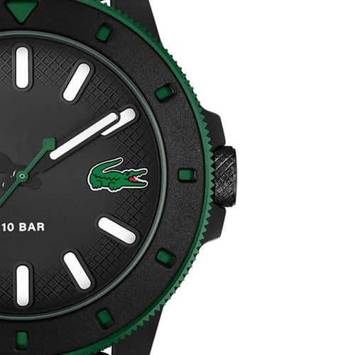 Lacoste LAC2011412 Kol Saati