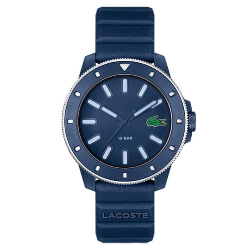 Lacoste LAC2011413 Kol Saati