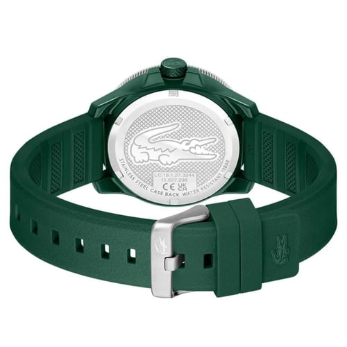 Lacoste LAC2011414 Kol Saati