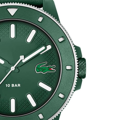 Lacoste LAC2011414 Kol Saati